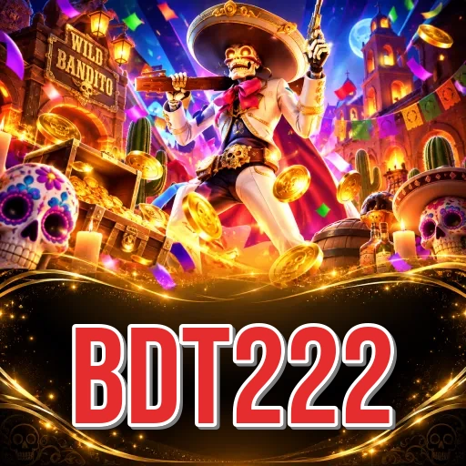Downloading the bdt222 APK on an Android phone in Bangladesh