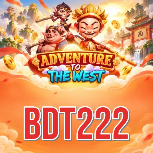 bdt222 Android app features overview for Bangladesh users