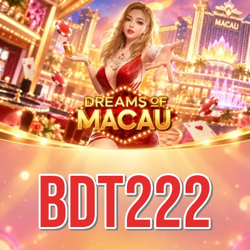 bdt222 troubleshoot guide for Android download and install fixes