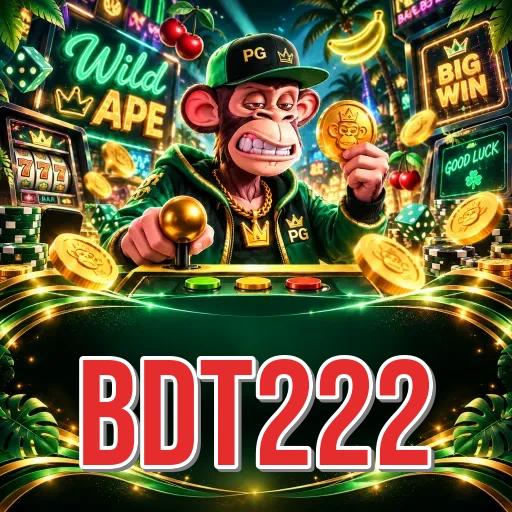 Install bdt222 APK on Android with unknown sources prompt