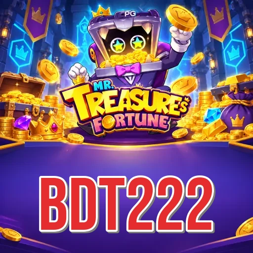 bdt222 APK listing on Android showing version 3.9.9