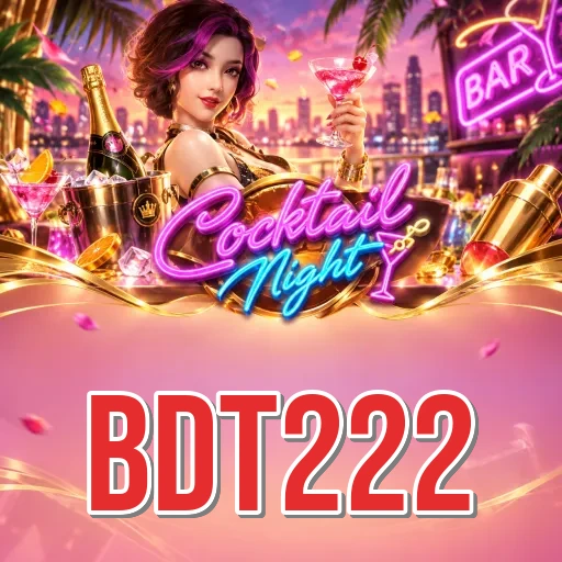 Official bdt222 channel verification badge for Bangladesh