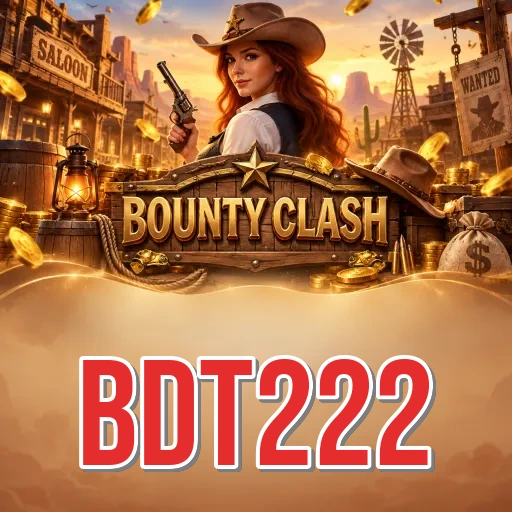 Allow install from unknown sources for the bdt222 APK