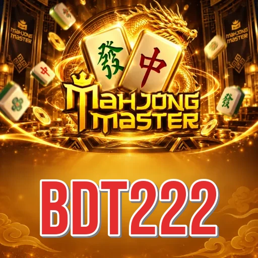 bdt222 package specs card version 3.9.9 size 36.1 MB
